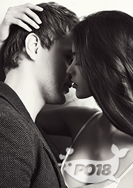 想要姐姐宠的文案